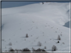 foto Serra di Rocca Chiarano